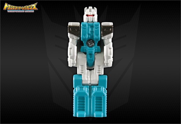 TakaraTomy Legends Series Stock Photos For November's Releases   LG50 Sixshot, LG51 Doublecross, LG52 Misfire, LG35 Broadside 07 (7 of 30)